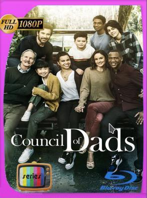 Council Of Dads - T1 C10 ES HD